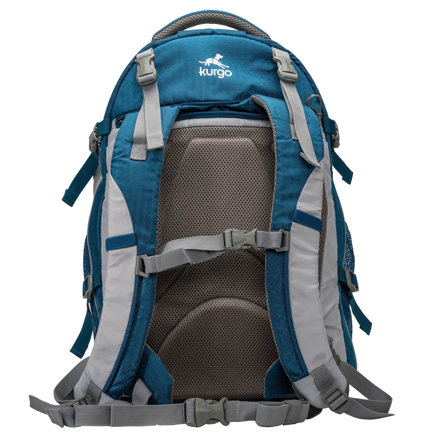 G-Train Dog Carrier Backpack