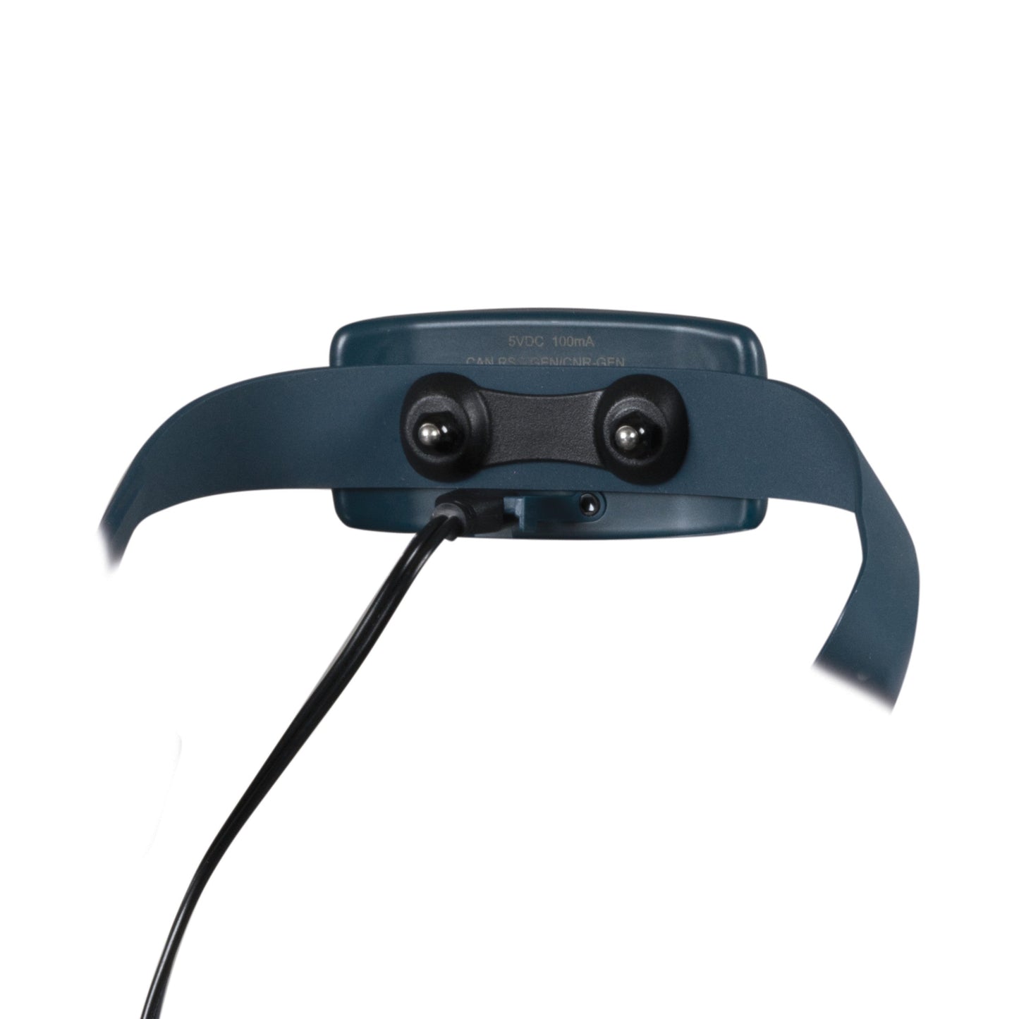 Rechargeable Bark Collar Adaptor