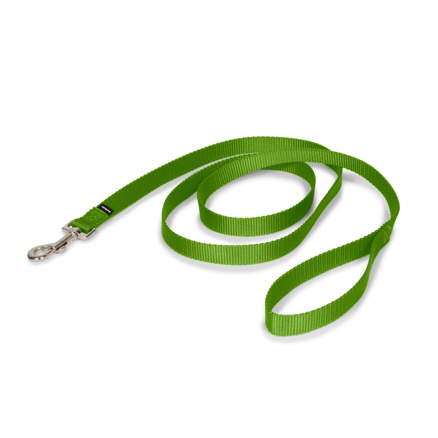 Nylon Leash