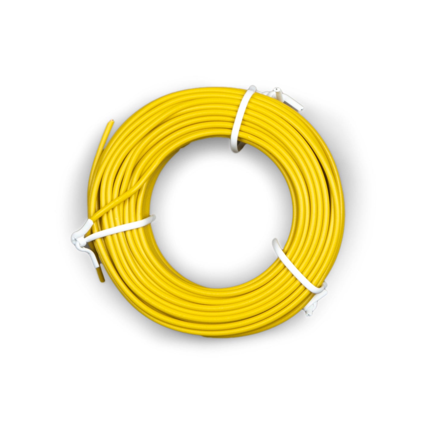 Wire Break Locator