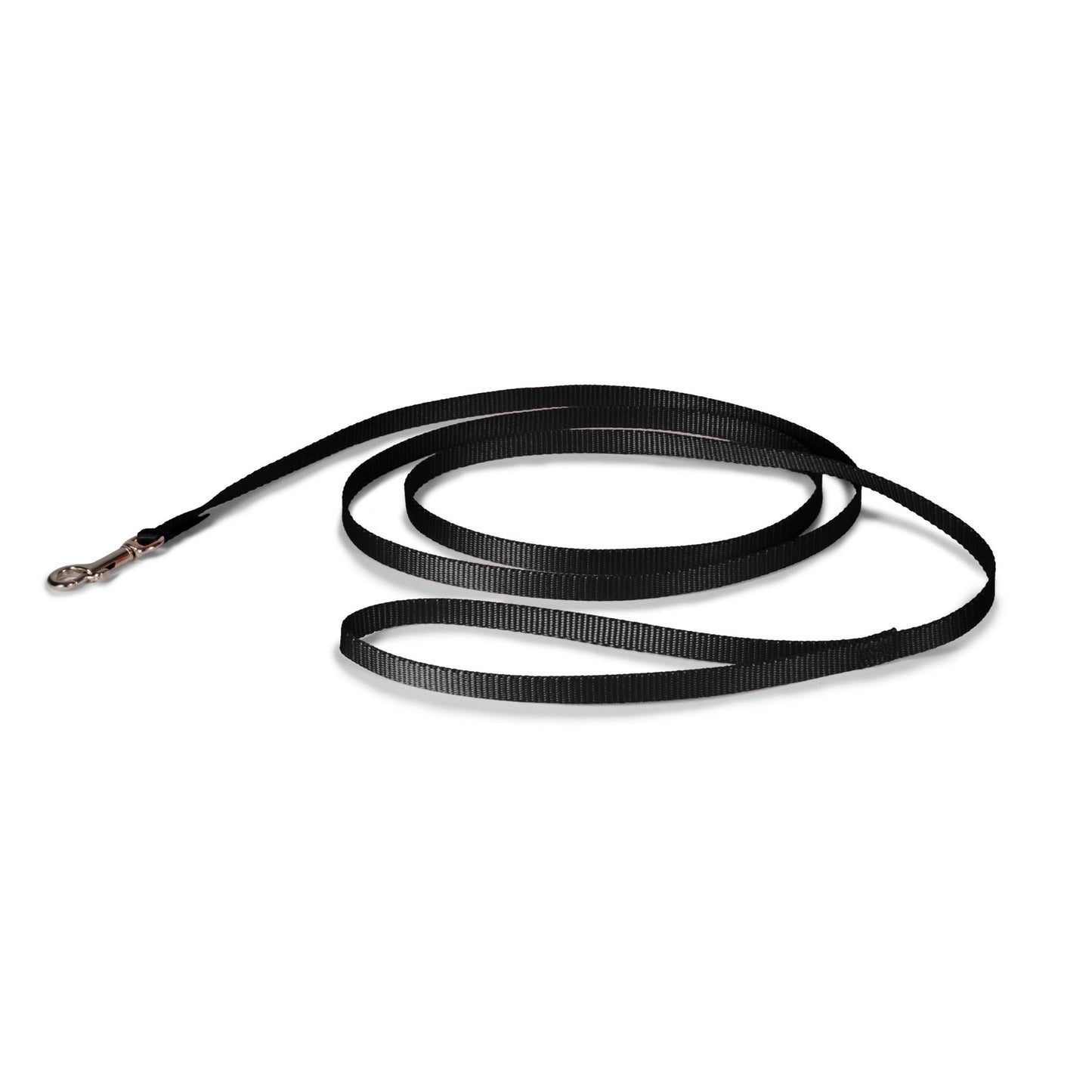 Nylon Leash