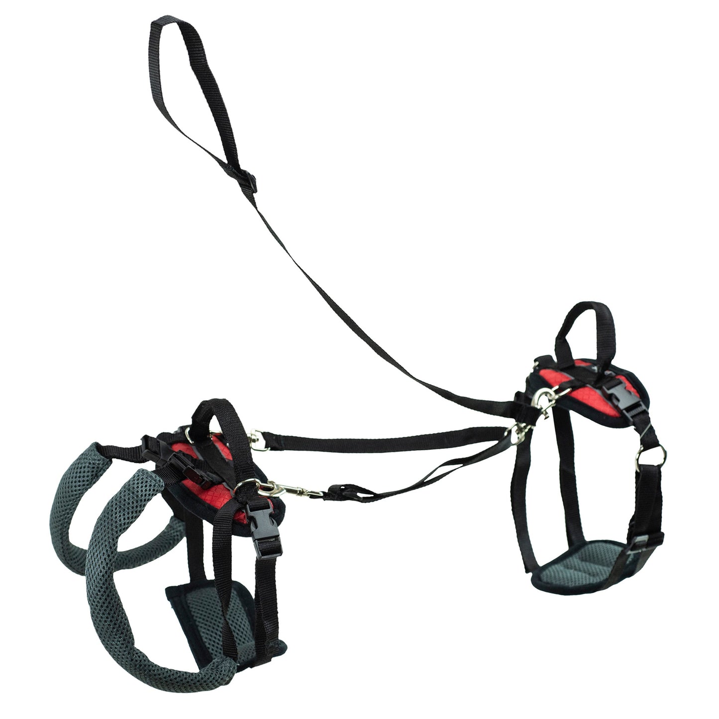 CareLift™ Support Harness