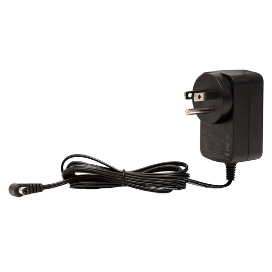 SmartDoor™ Connected Pet Door Power Adaptor