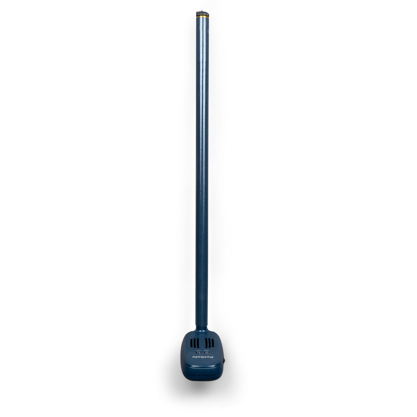 Wire Break Locator