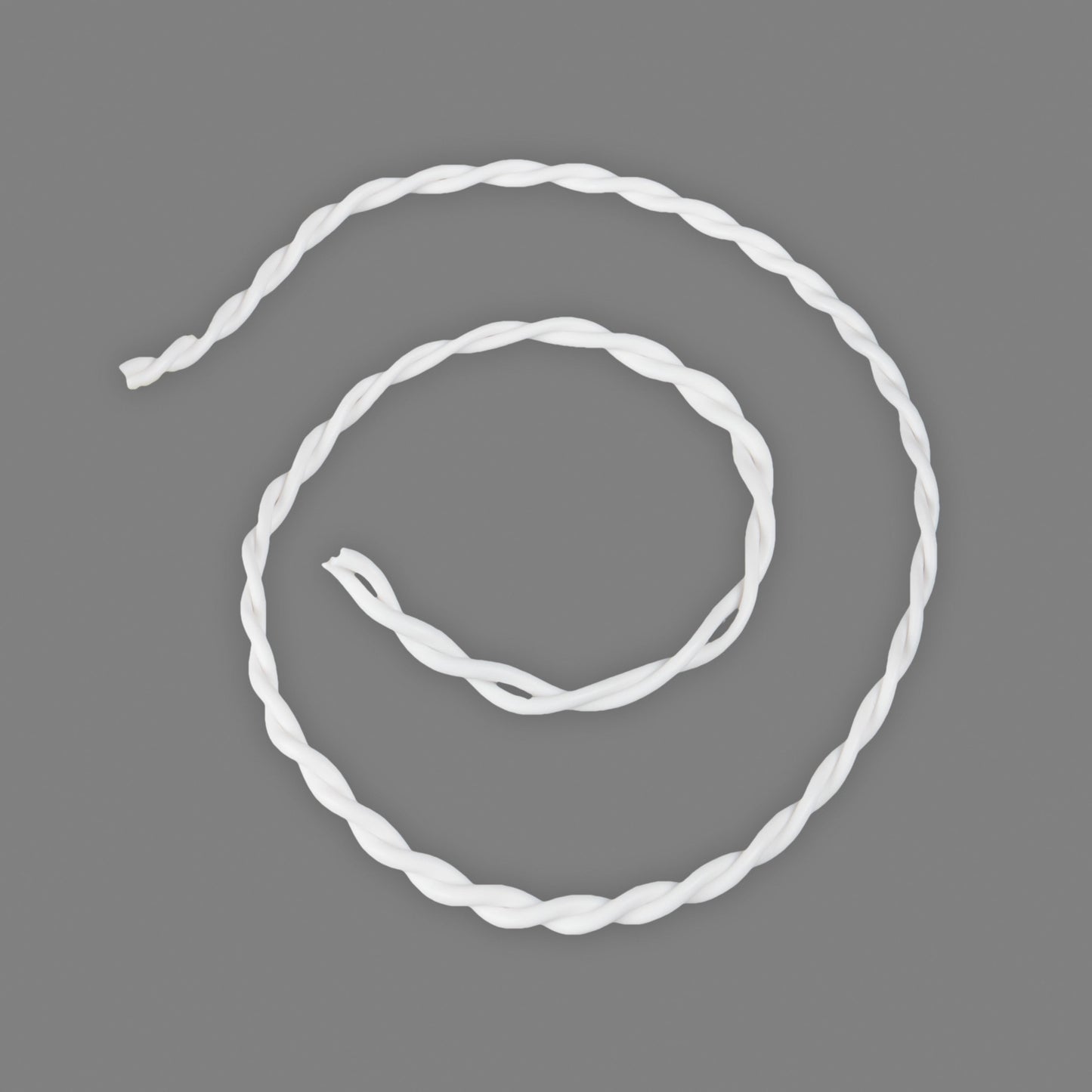 Twisted Wire Kit