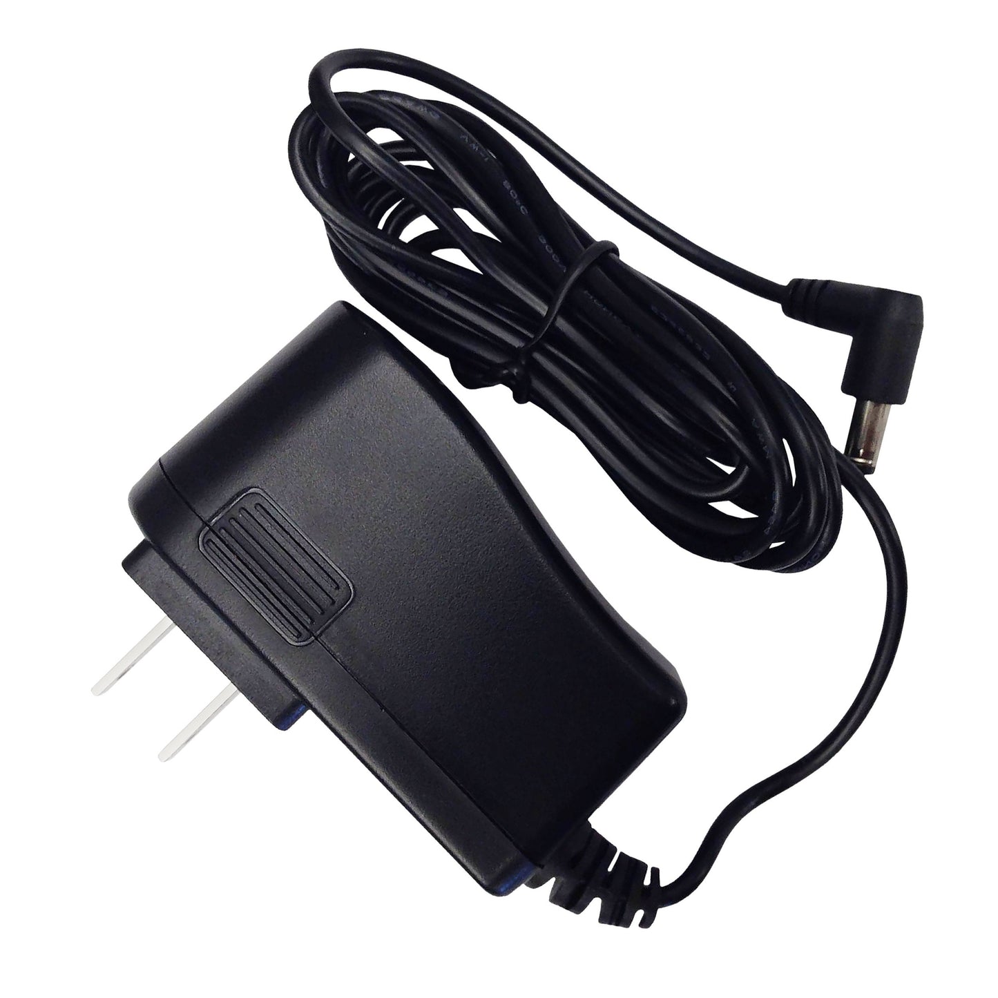 Healthy Pet Simply Feed™ Power Adaptor