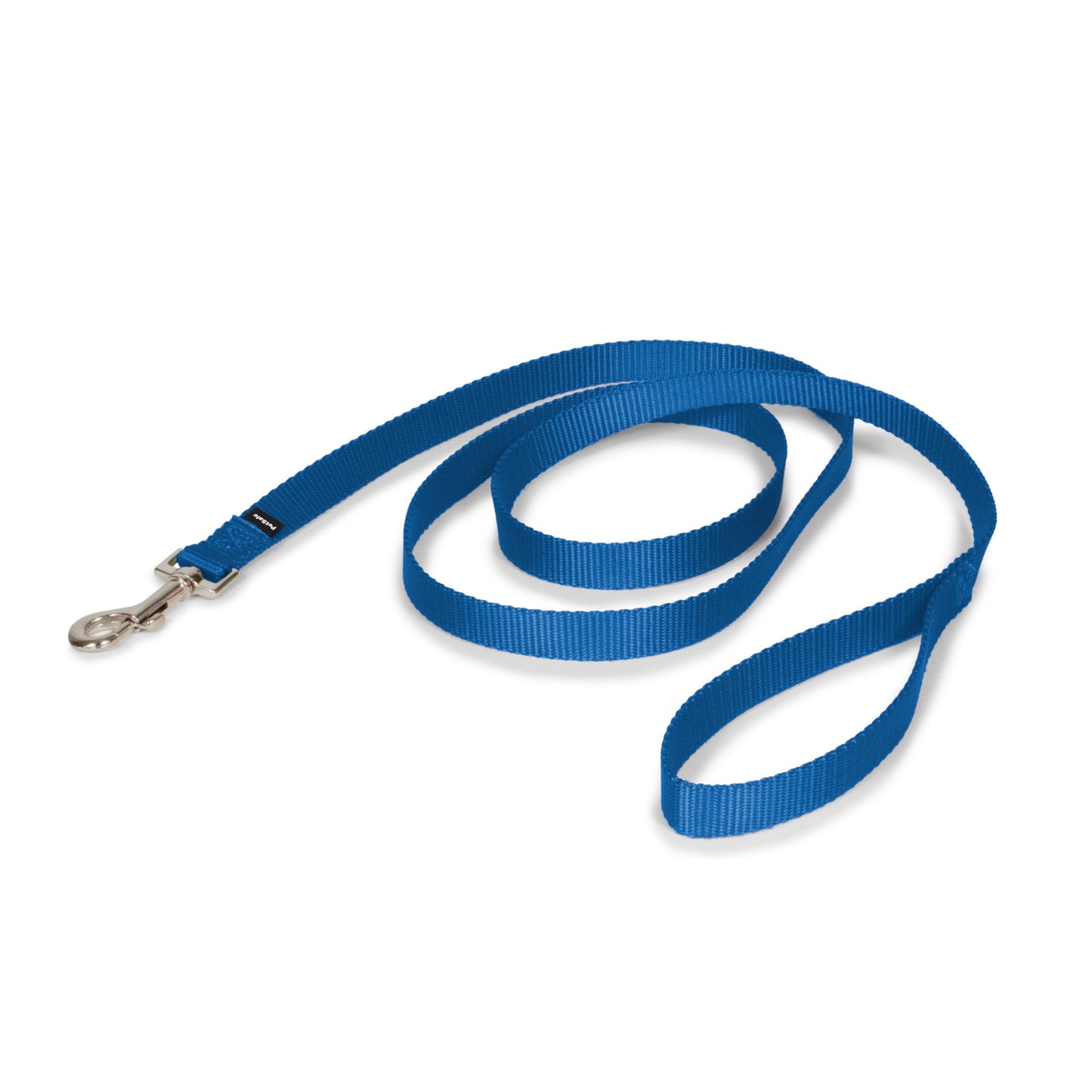 Nylon Leash