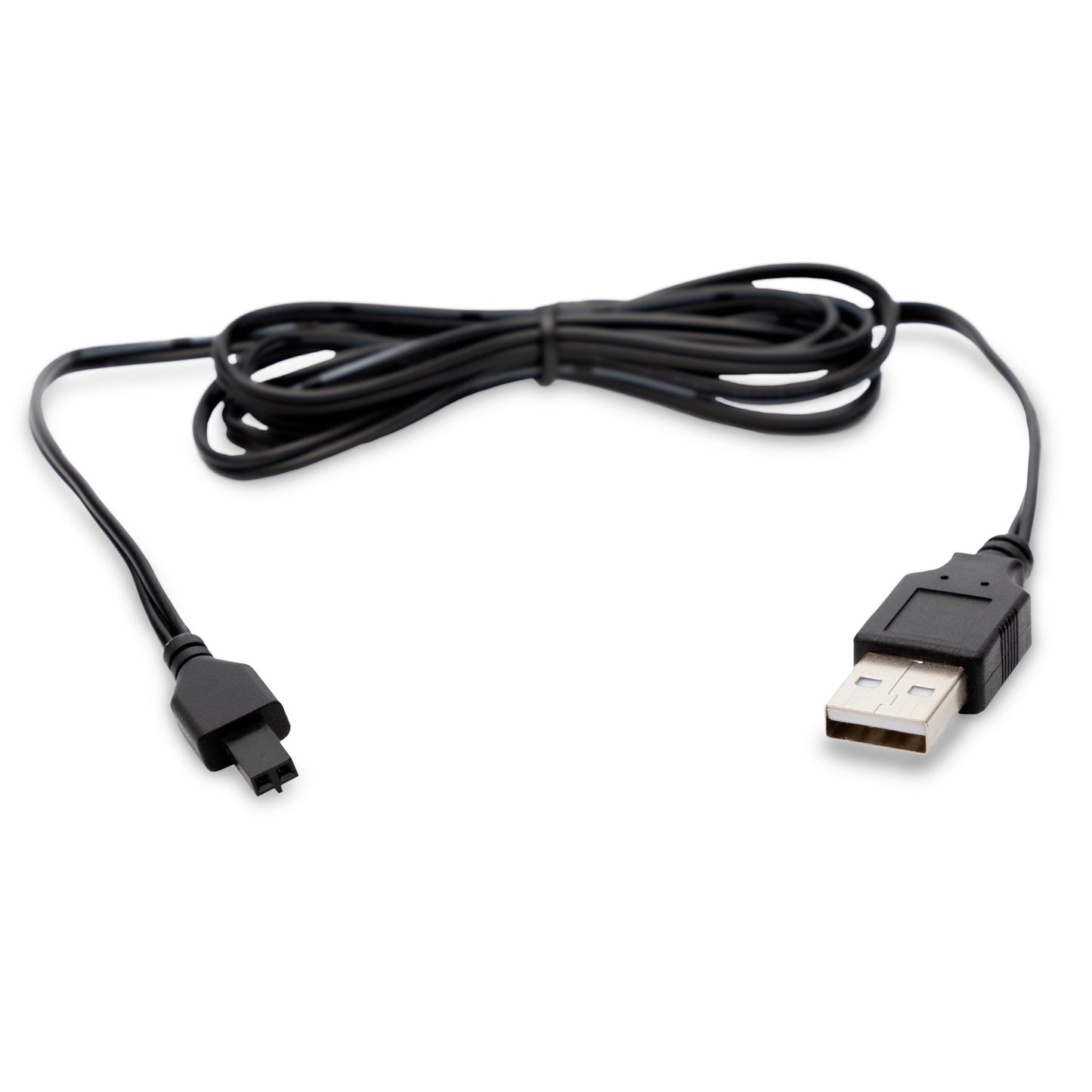 Receiver Charger
