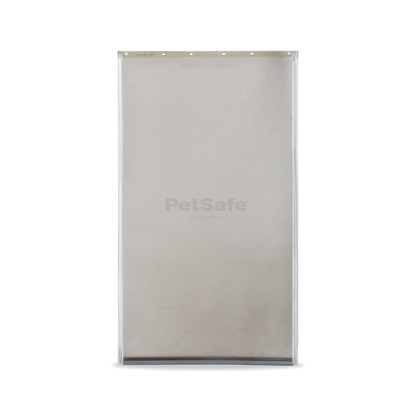 Replacement Flap
