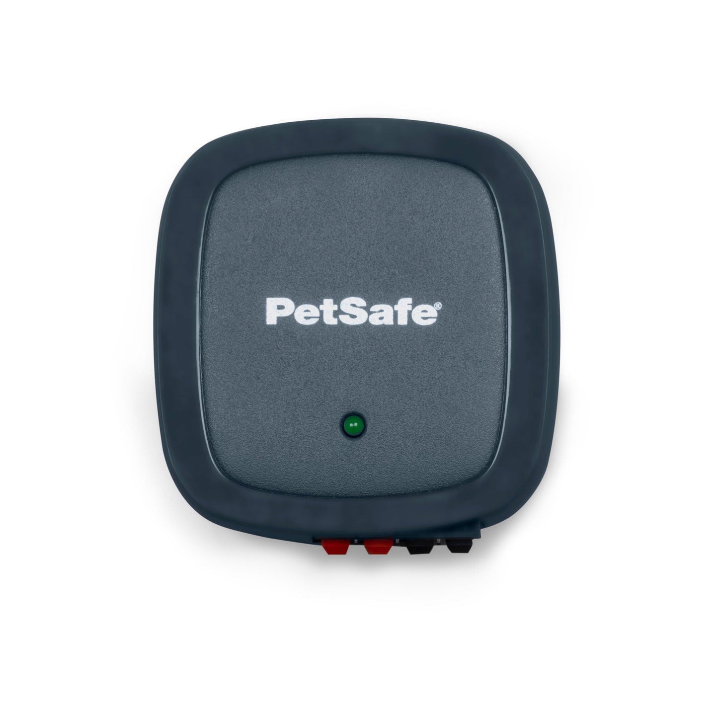 Wire Break Locator