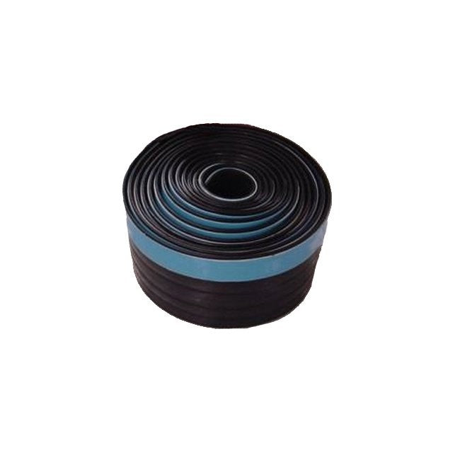 Sliding Glass Door Sweep