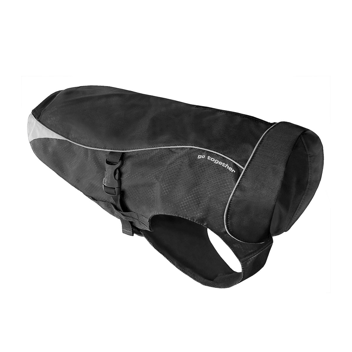 North Country Dog Coat