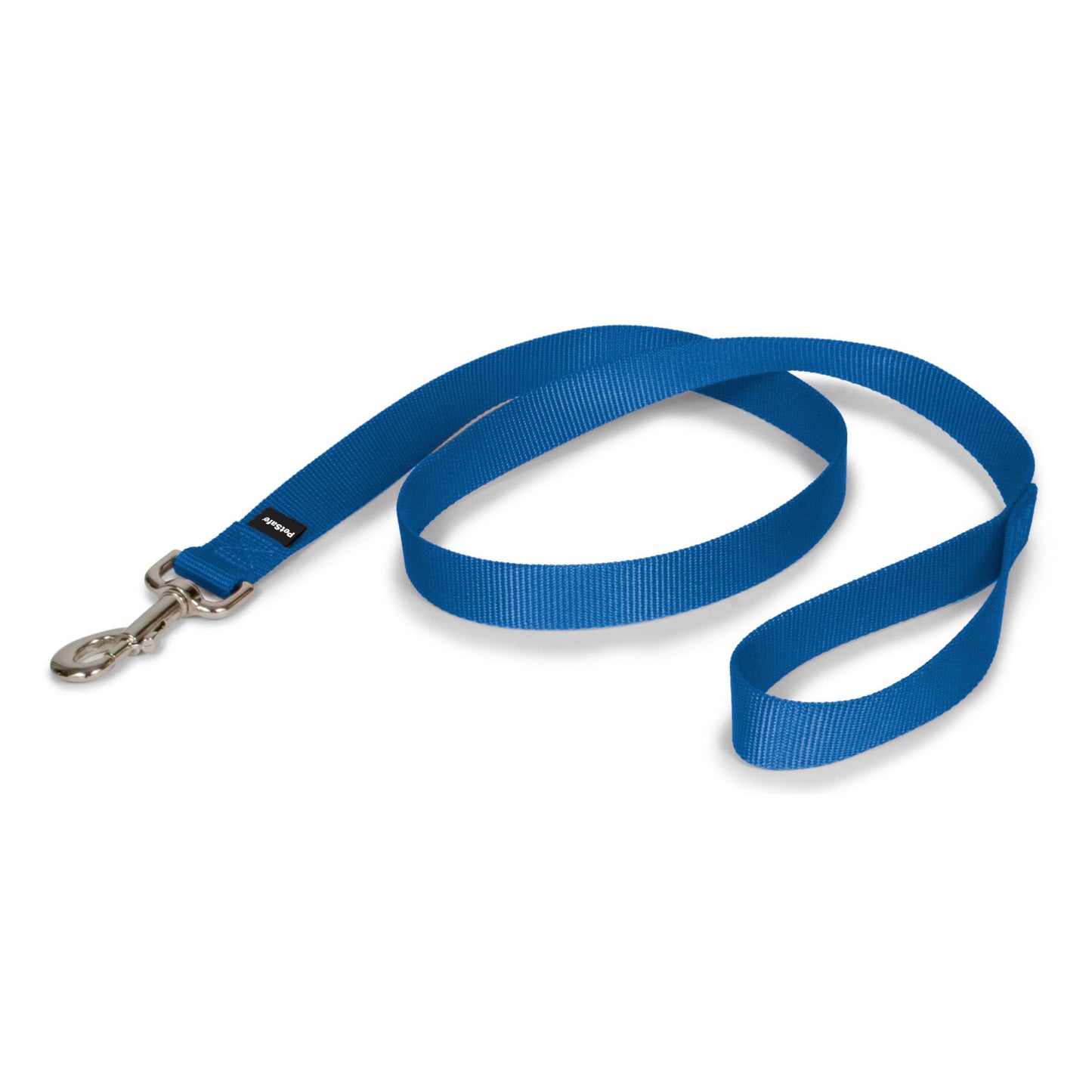 Nylon Leash