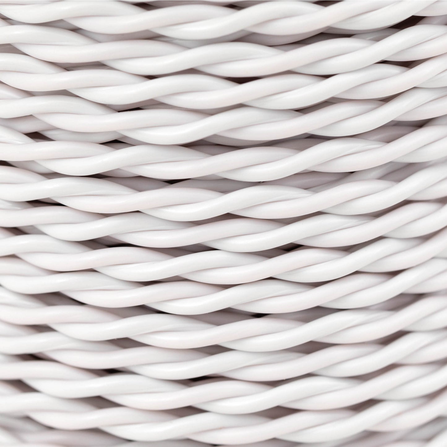 Twisted Wire Kit