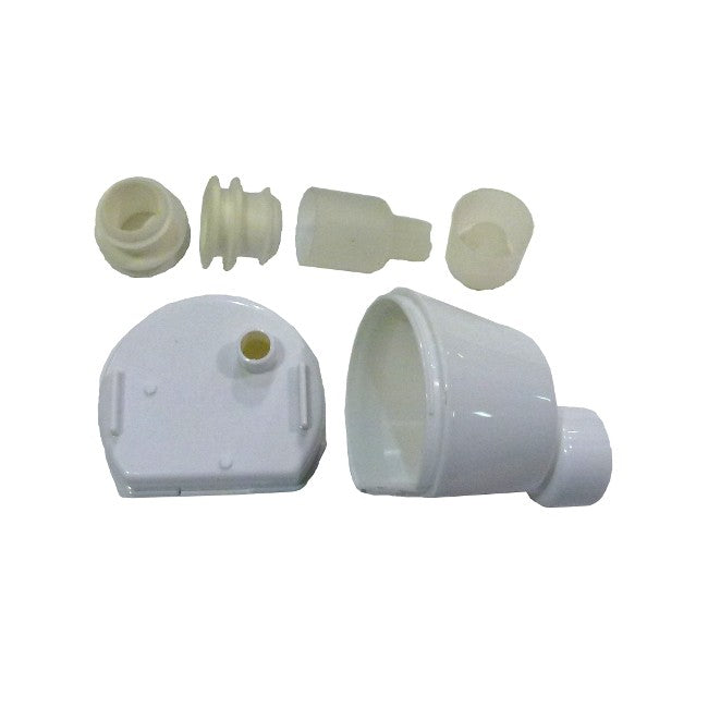 Drinkwell® Replacement Filter Housing