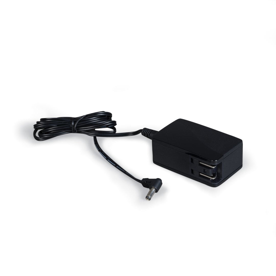 Smart Feed Replacement Power Adaptor