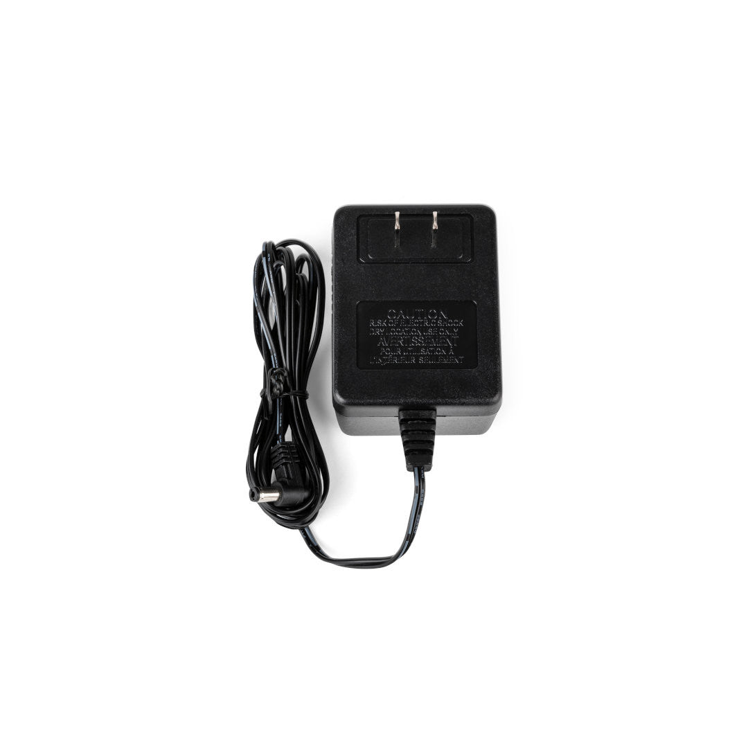 Simply Clean® Automatic Litter Box Replacement Adaptor