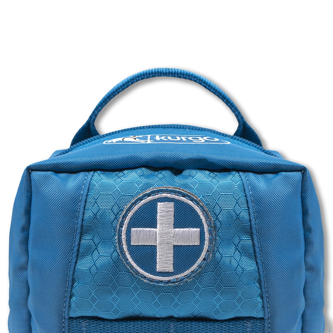 RSG Dog First Aid Kit