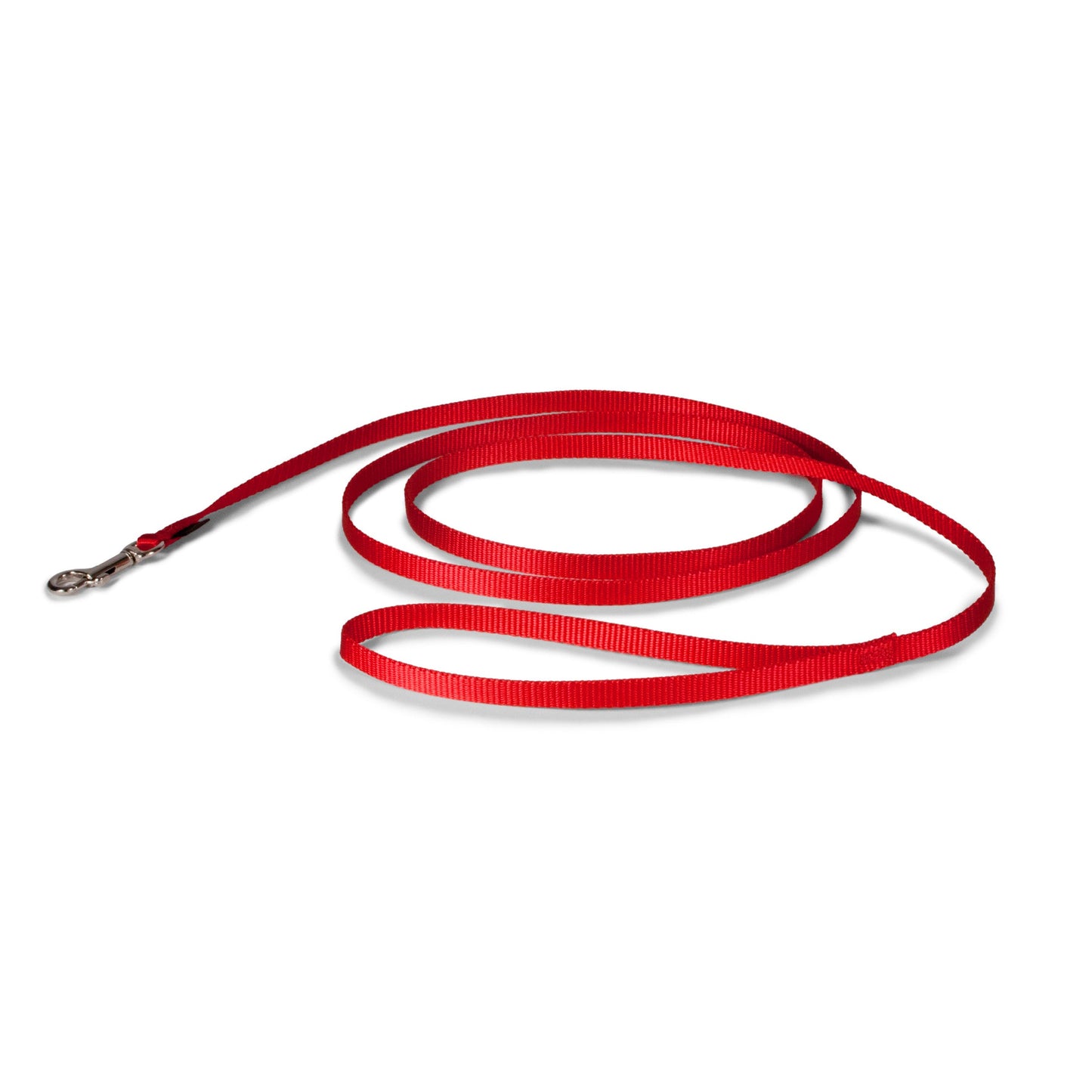 Nylon Leash