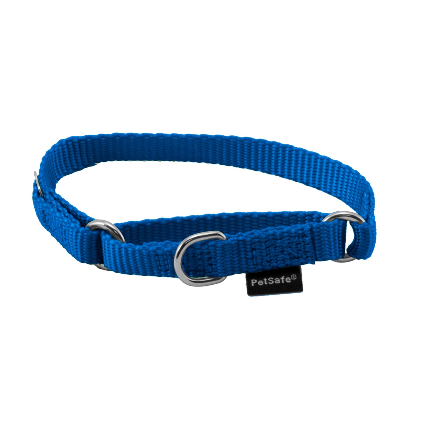 Martingale Collar