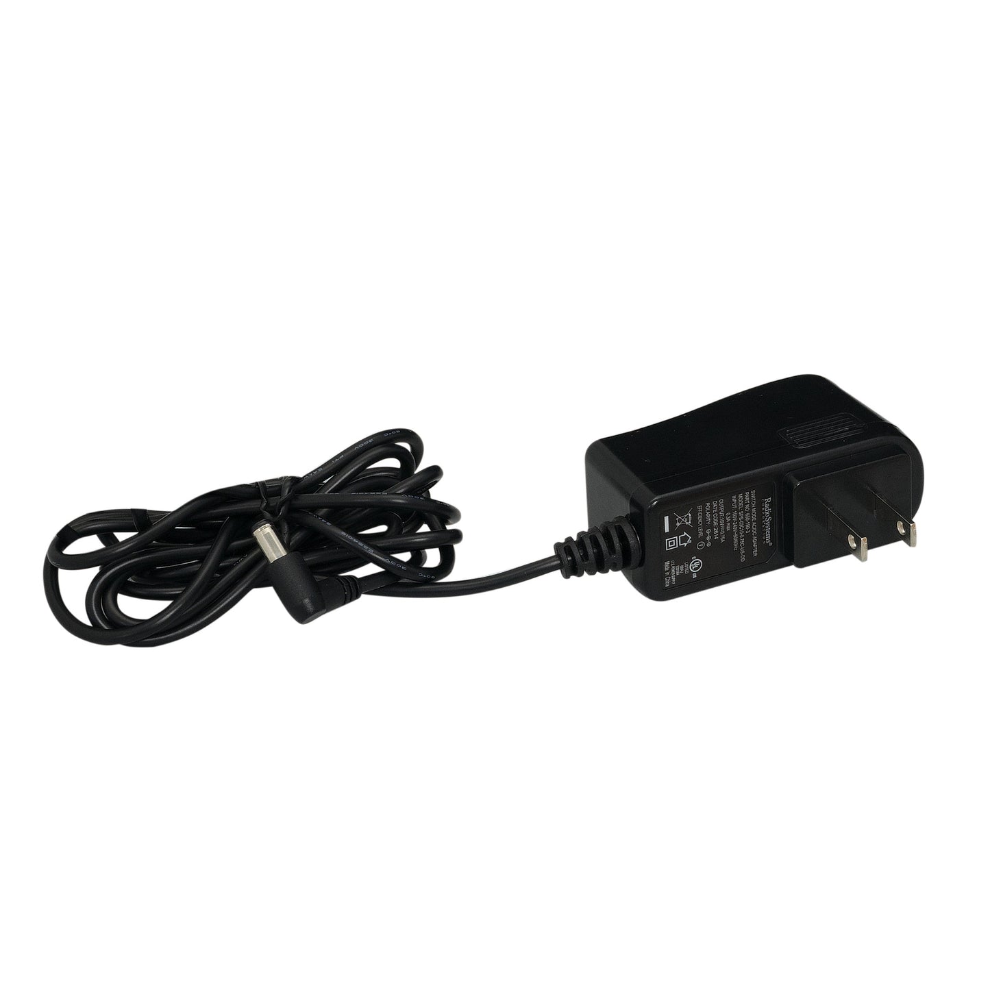 Healthy Pet Simply Feed™ Power Adaptor