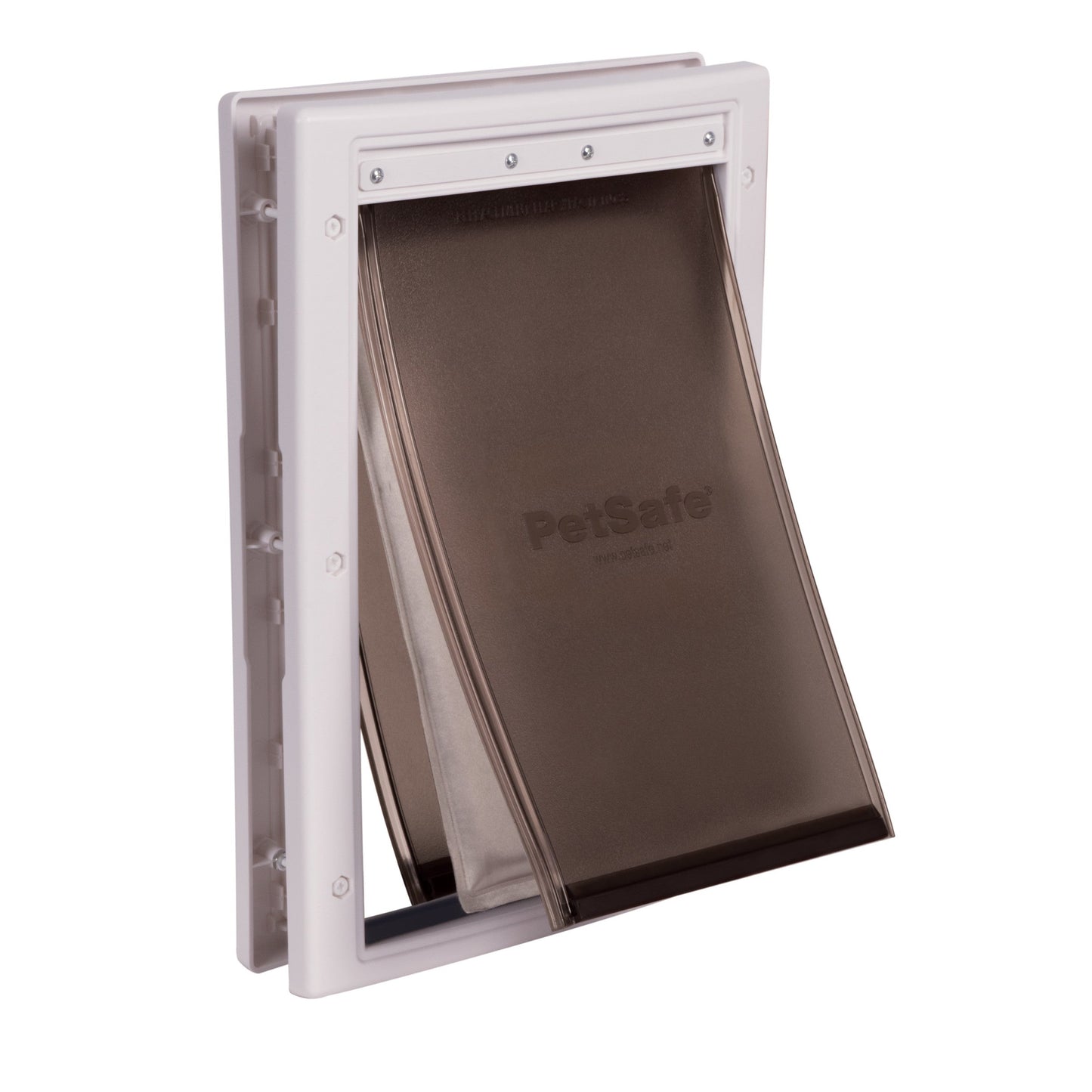 Extreme Weather Pet Door™
