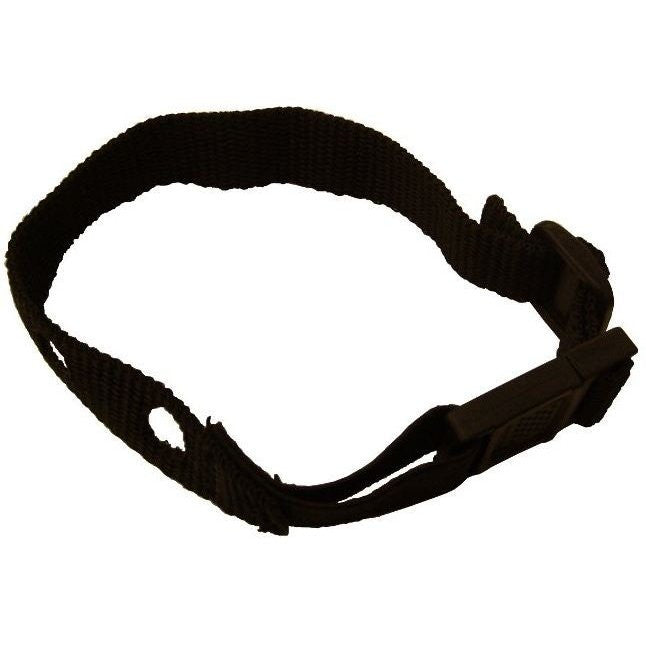 In-Ground Cat Fence™ Replacement Collar Strap