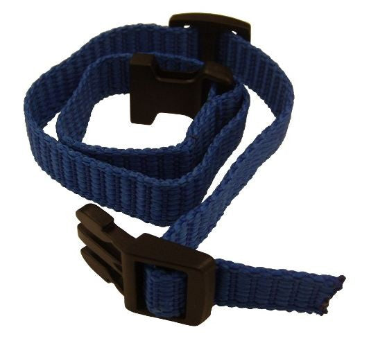 Elite Little Dog Spray Bark Replacement Collar Strap