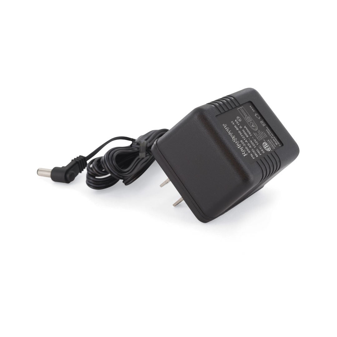 In-Ground Fence Transmitter Adaptor