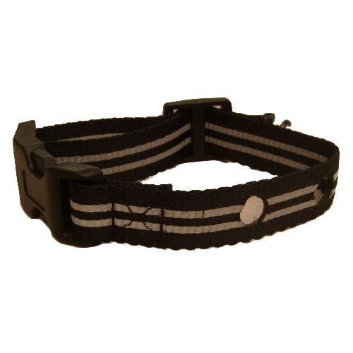 Little Dog In-Ground Fence™ Replacement Collar Strap