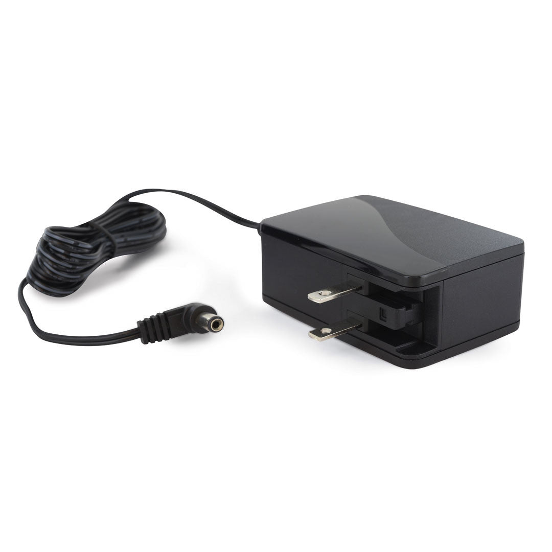 Pet Containment System Transmitter Power Adaptor