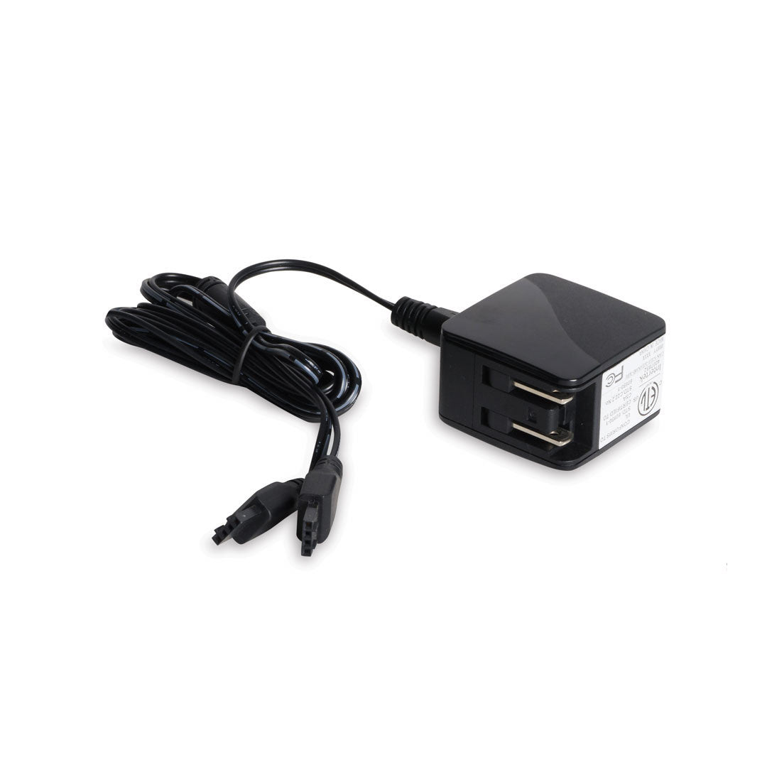 YardMax® Fence Collar Charger