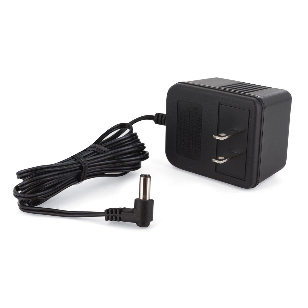 YardMax® In-Ground Fence Replacement Adaptor