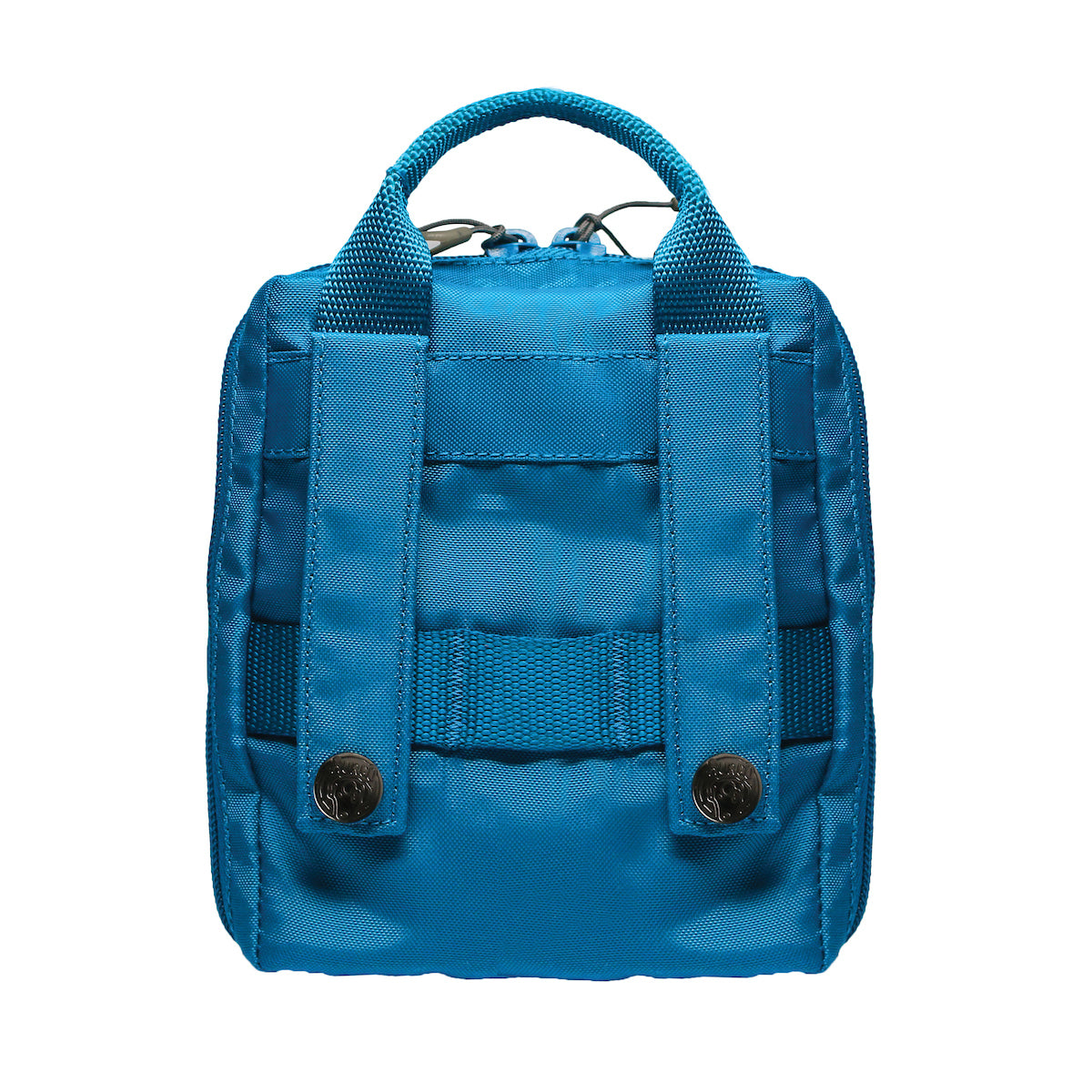 RSG Dog First Aid Kit