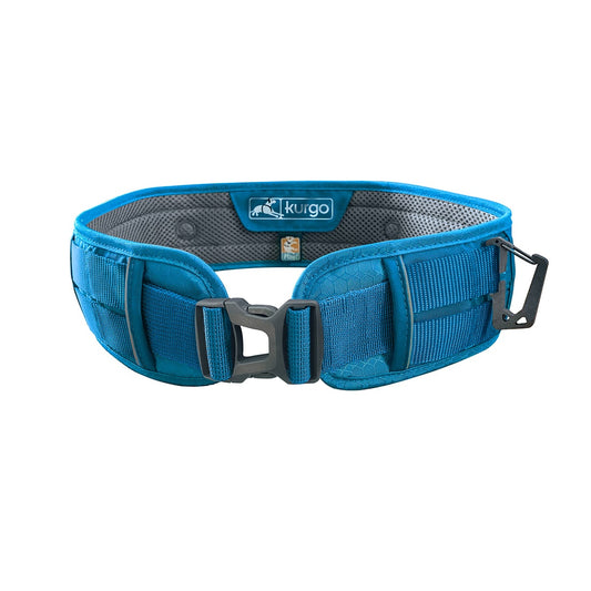 RSG Active Utility Belt