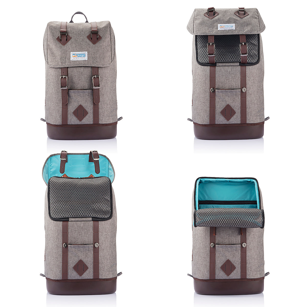 Rucksack