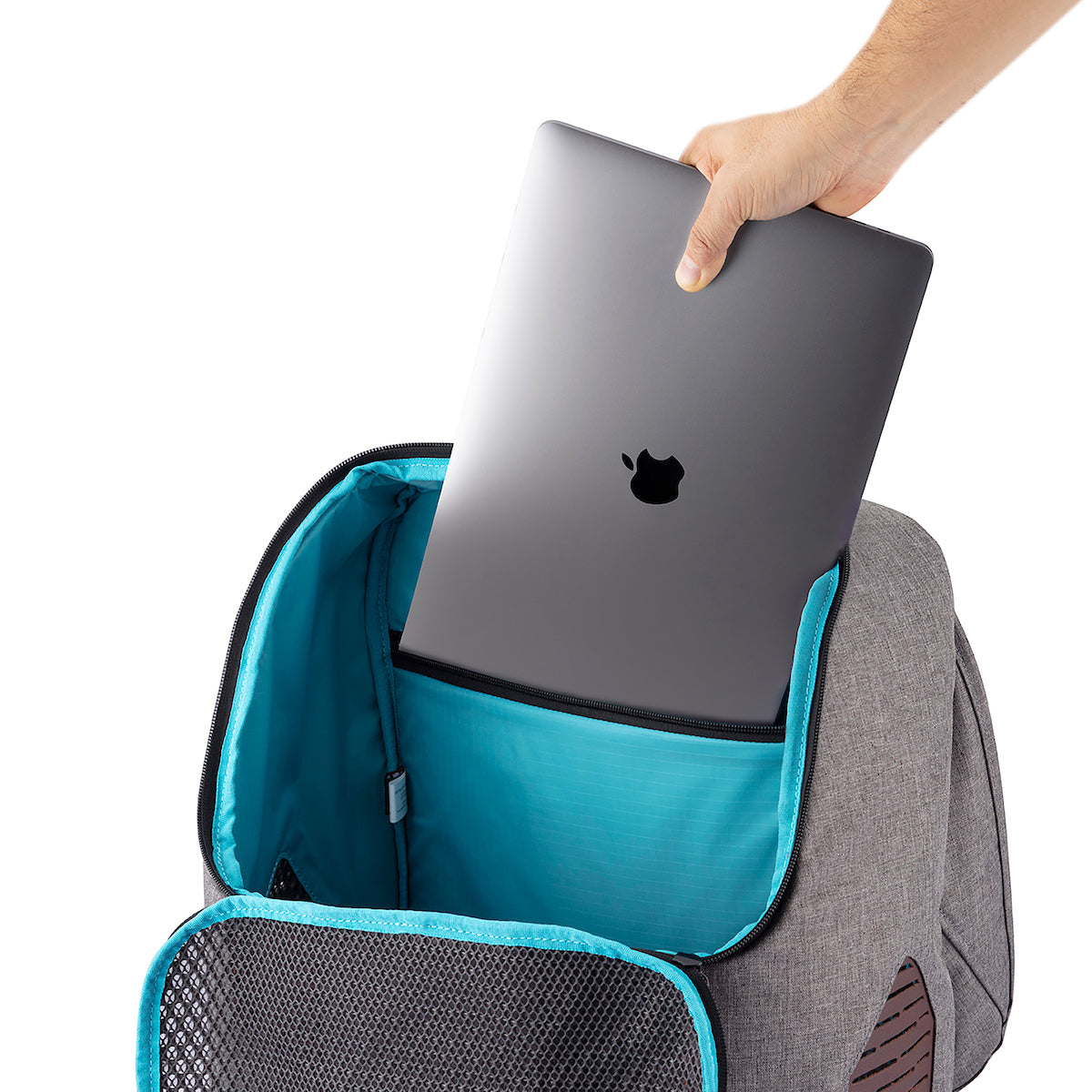 Rucksack