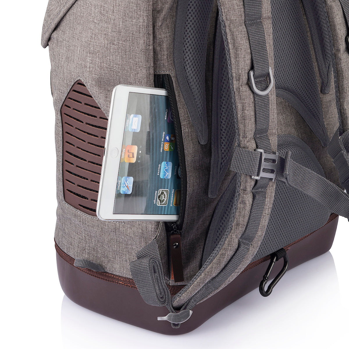 Rucksack