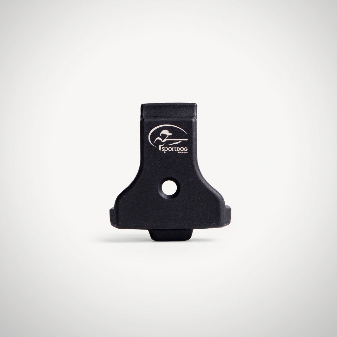 Receiver Charge Cradle (SD-1225, 1825, 1825CAMO, 2525, 3225)