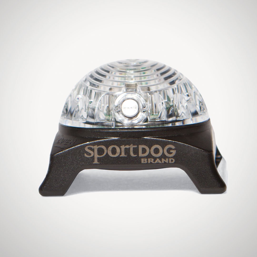 Locator Beacon