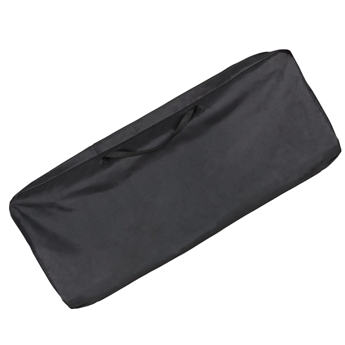 Happy Ride® Ramp Carry Case