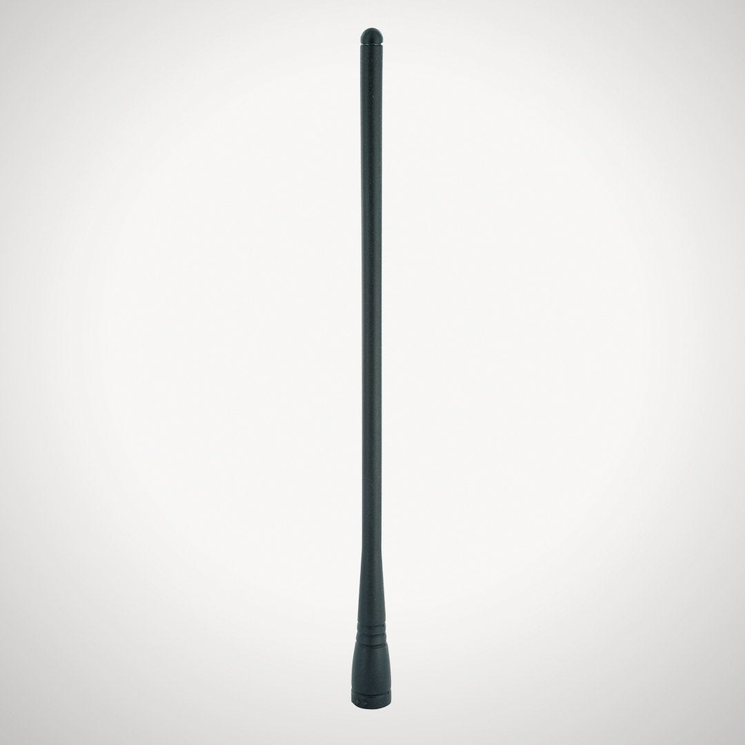 TEK 2.0 Handheld Antenna