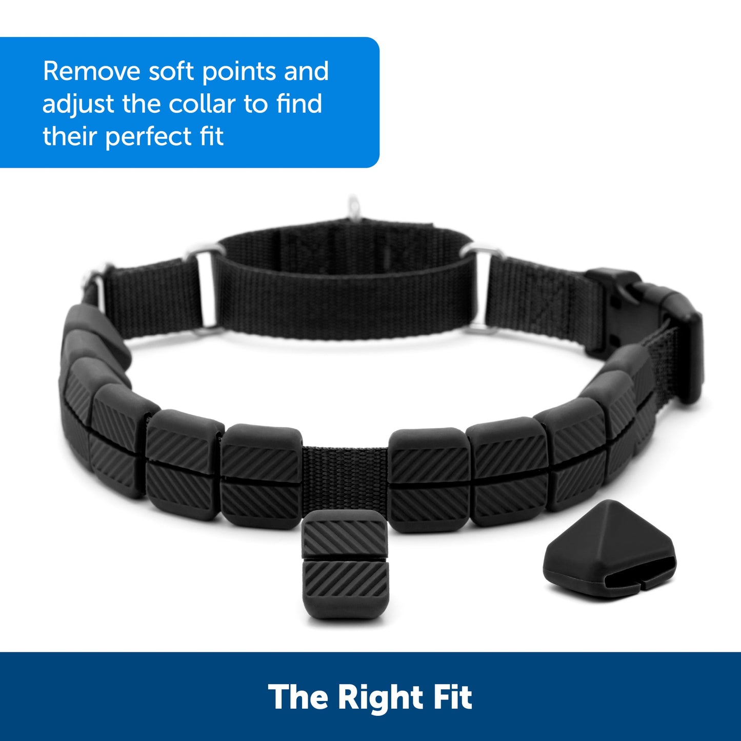 Soft Point Replacement Pack