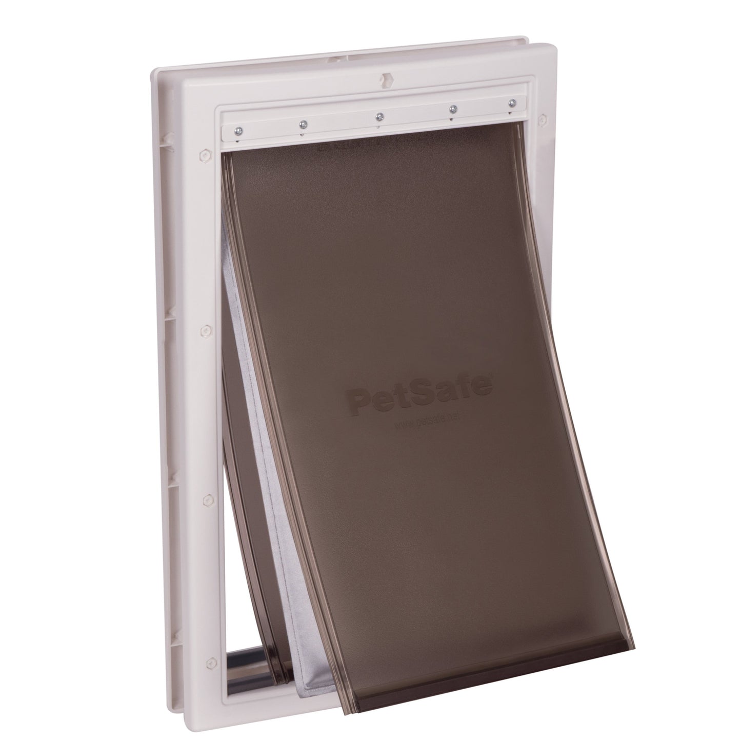 Extreme Weather Pet Door™