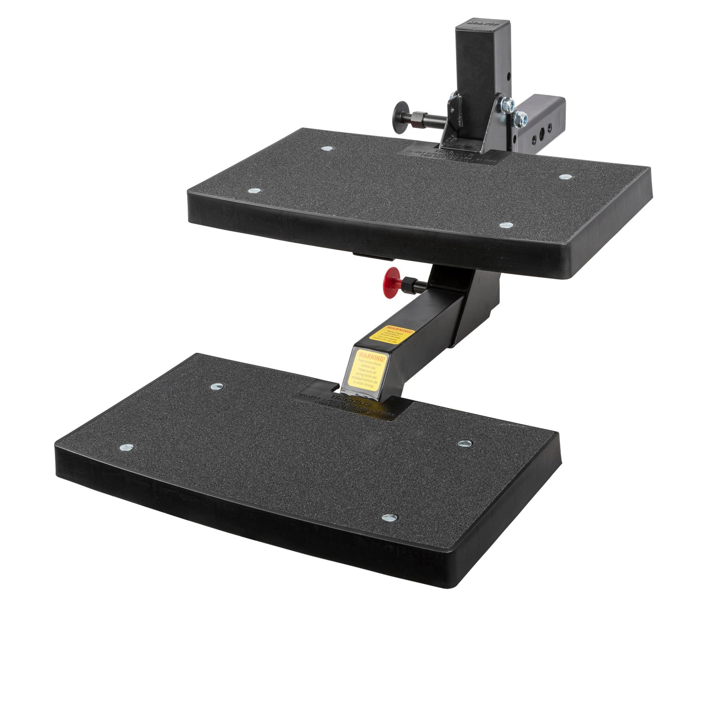 Happy Ride® Dog Hitch Step
