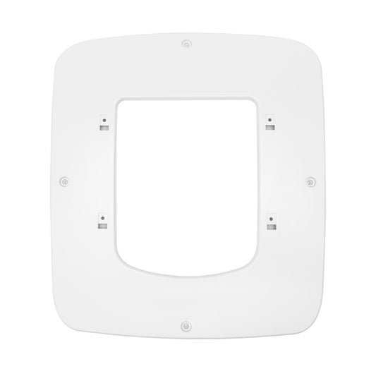 SmartDoor™ Connected Pet Door Installation Adaptor