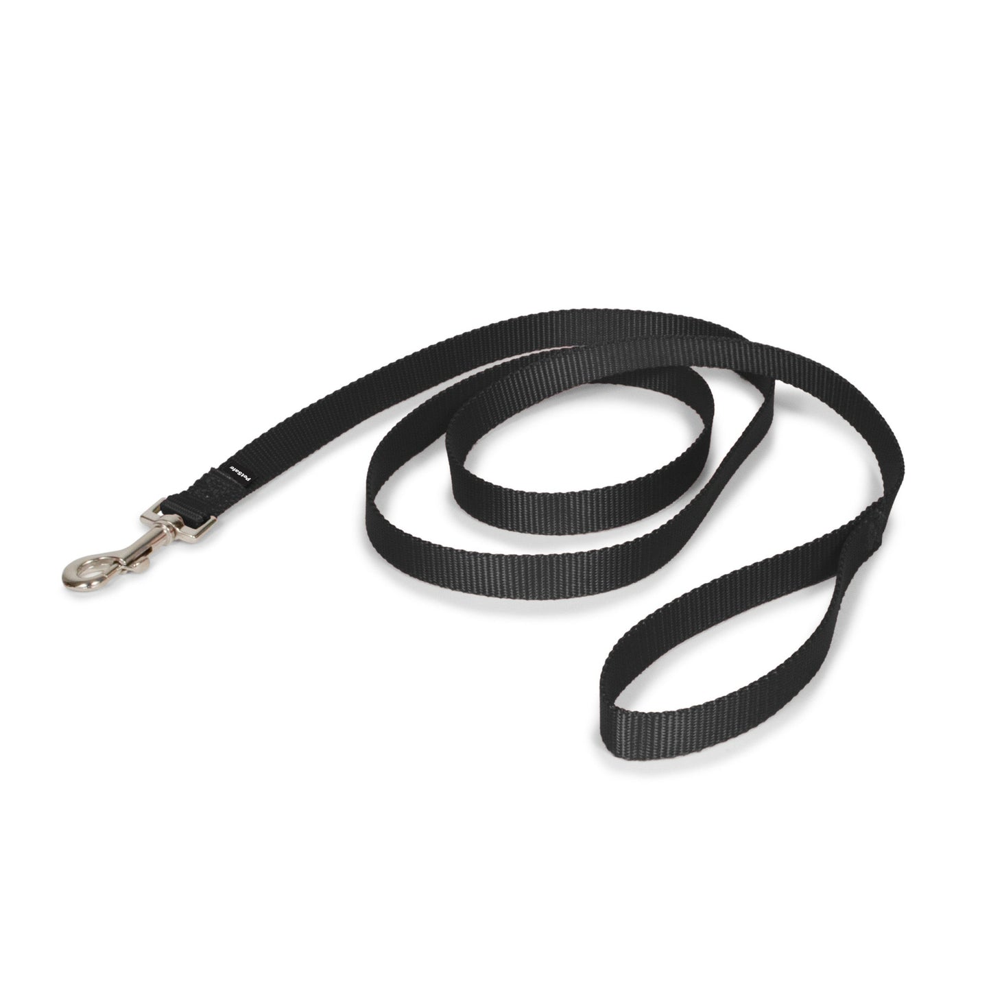 Nylon Leash
