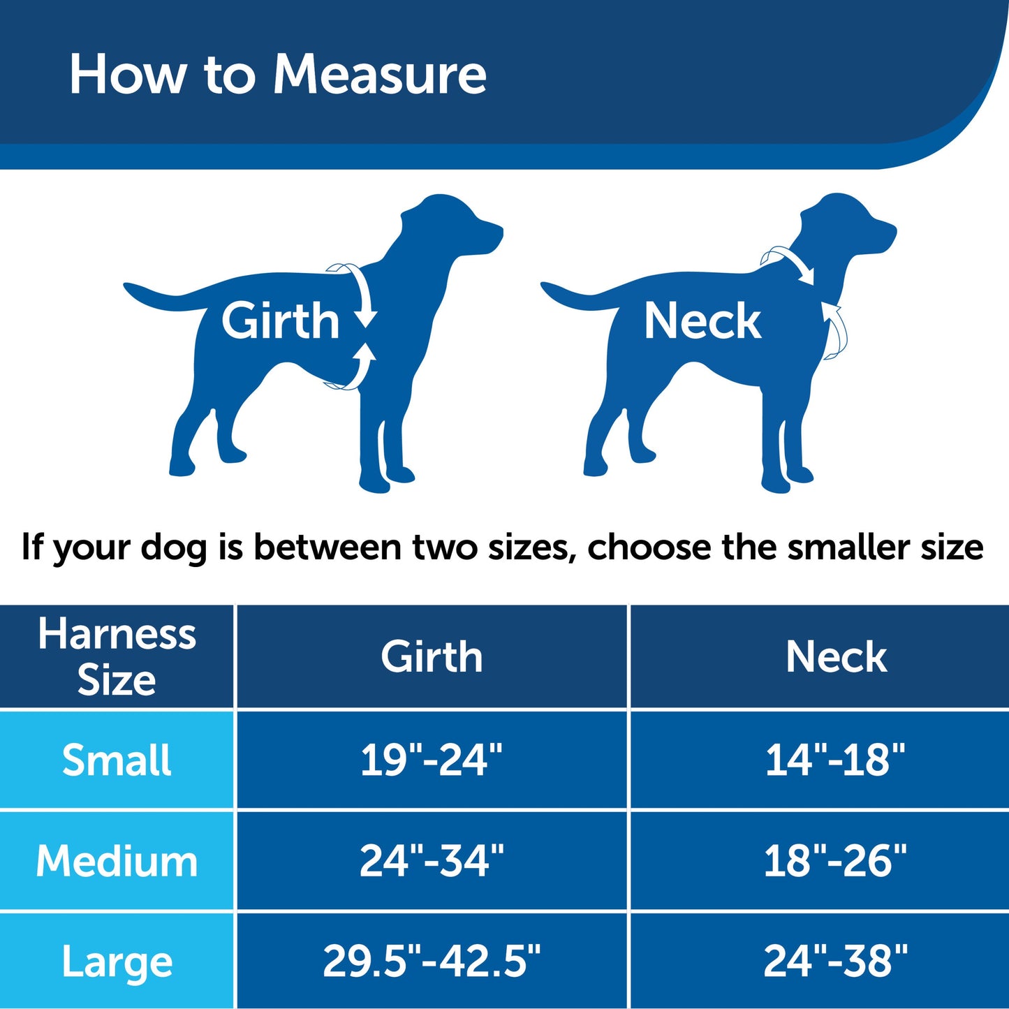 3 in 1 Harness with Two Point Control Leash