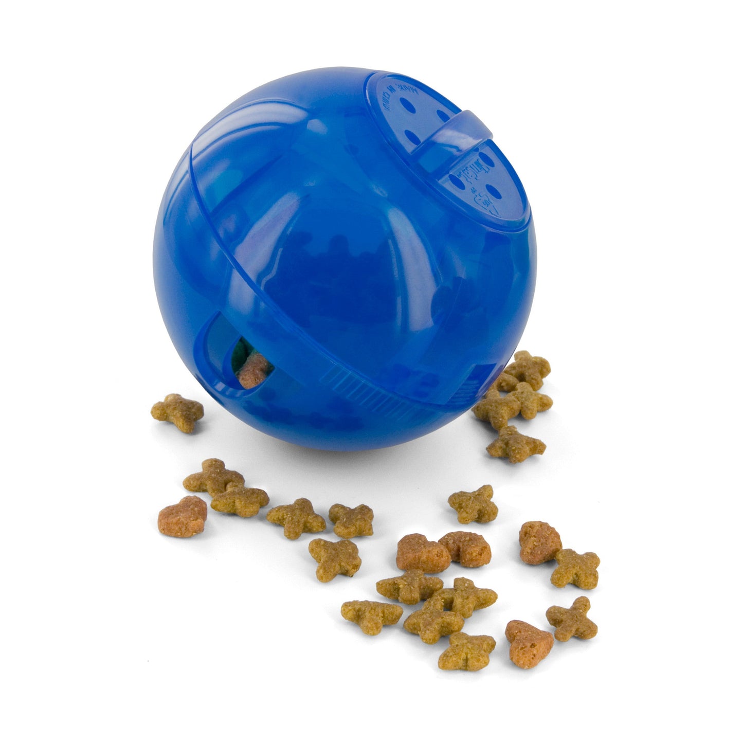 SlimCat™ Interactive Feeder