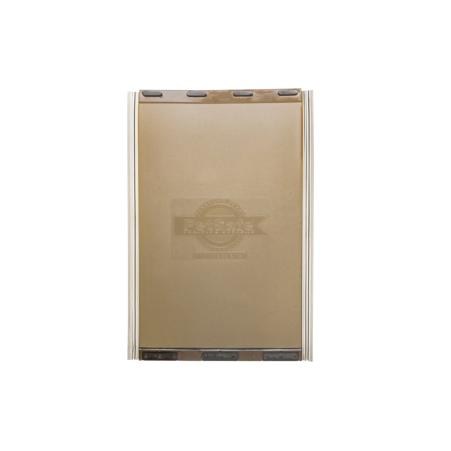 Classic Replacement Flap